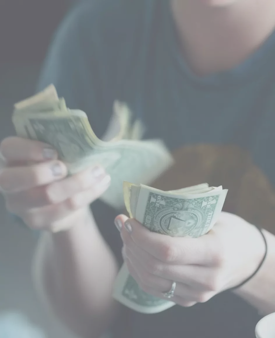 Actually Fair Pricing