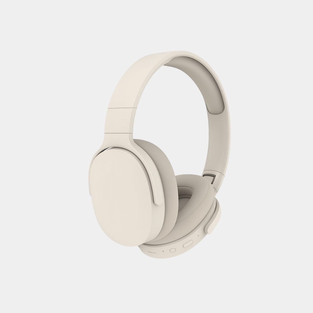 Noise Cancelling Headphones #2
