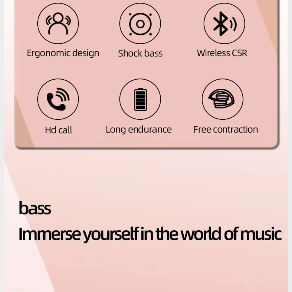 Noise Cancelling Headphones #2