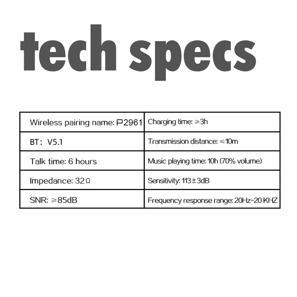 Noise Cancelling Headphones #2