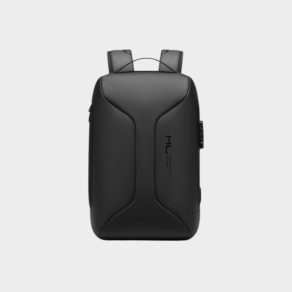 Oblivion Backpack