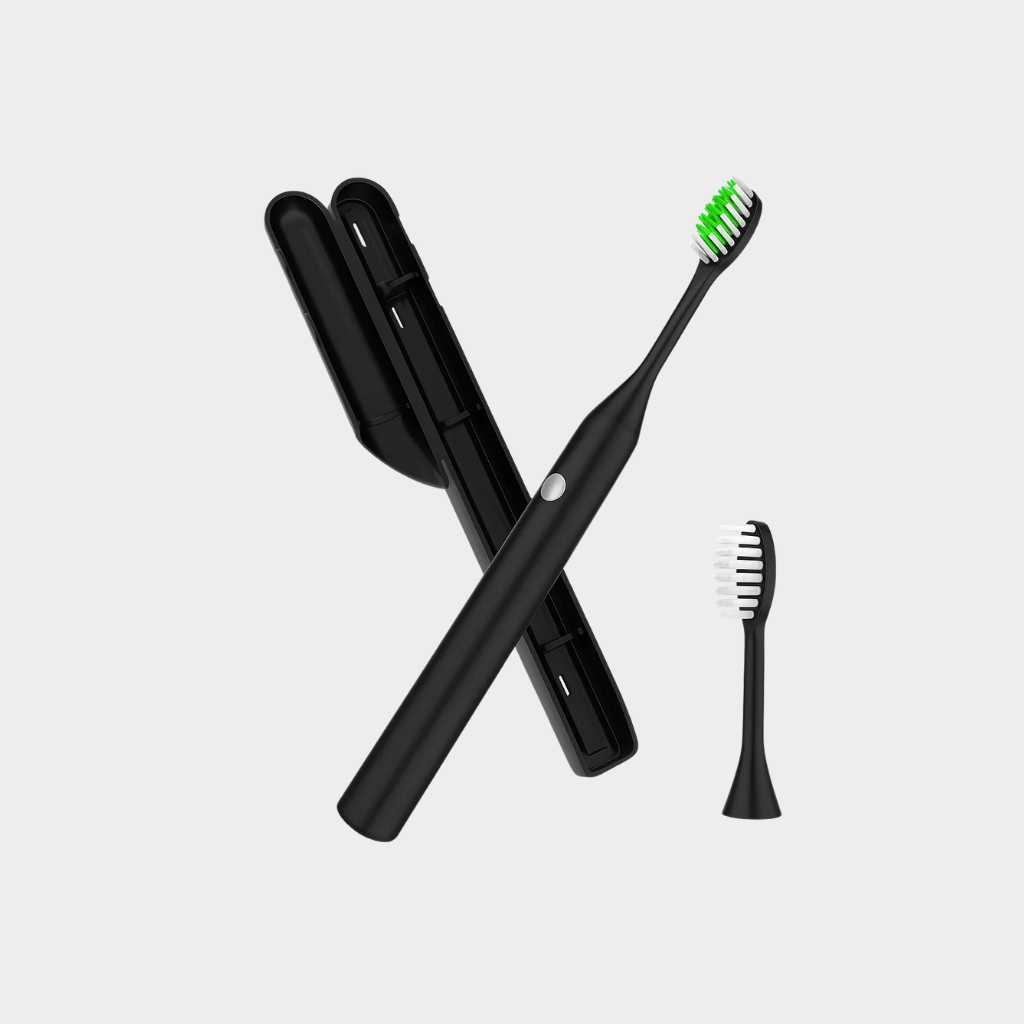 Sonic Electric Toothbrush