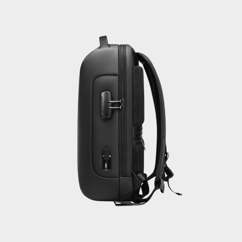 Oblivion Backpack