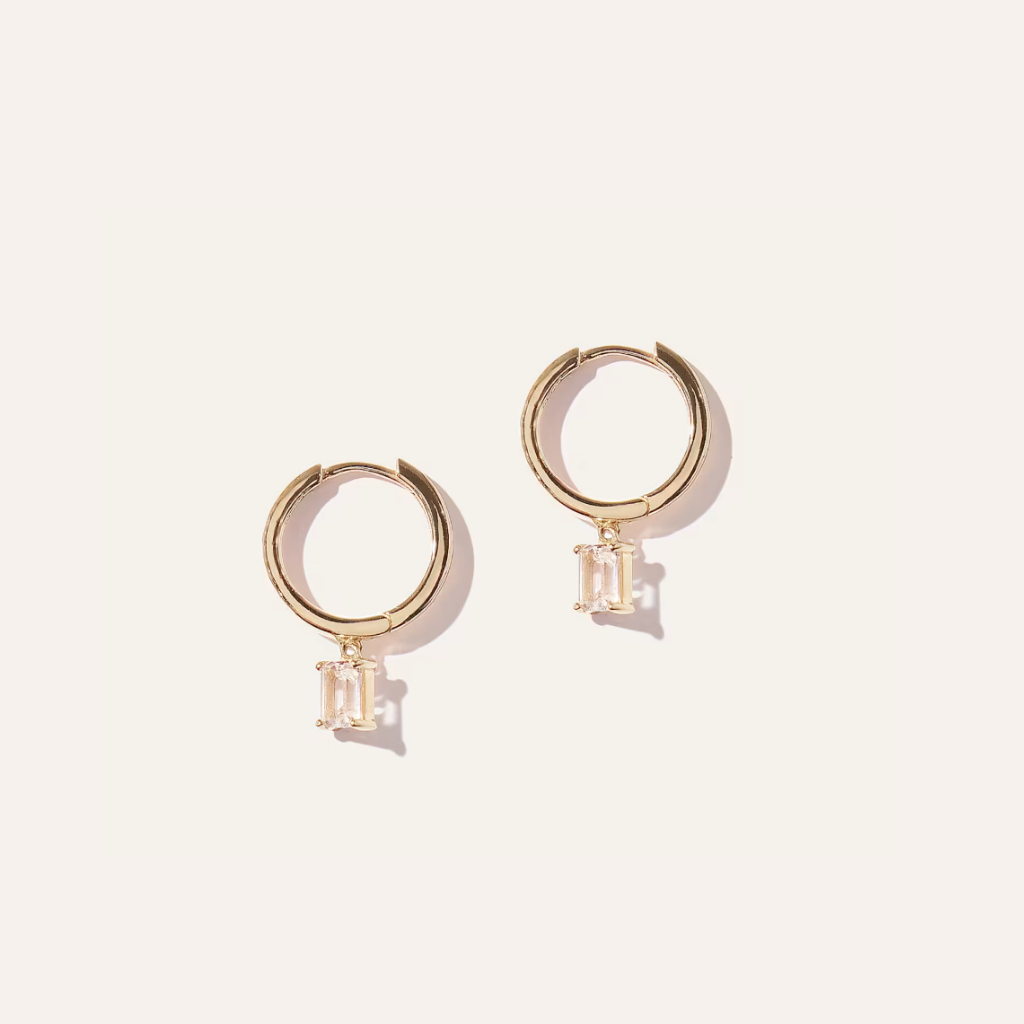 Earring