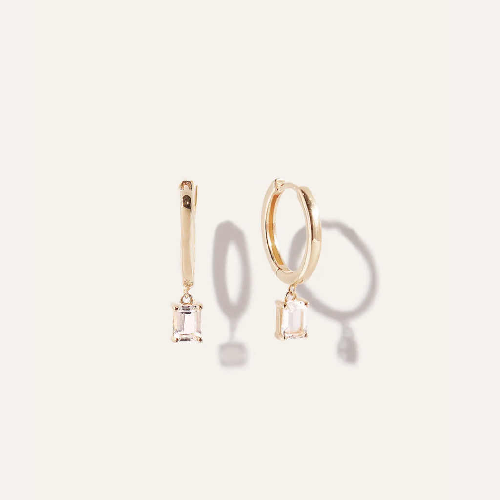 Earring