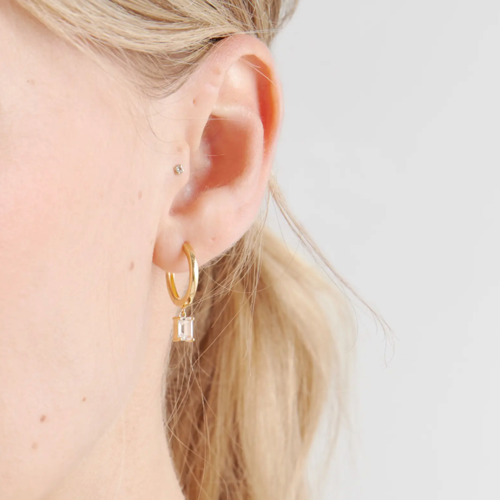 Earring