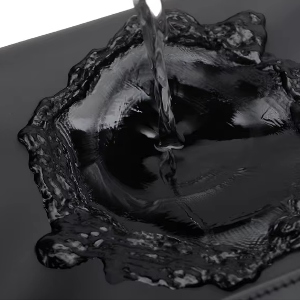 All-Day Vegan Leather Backpack #2