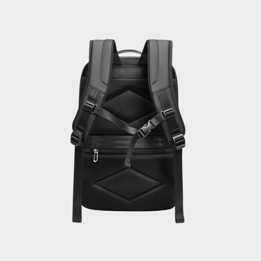 Oblivion Backpack