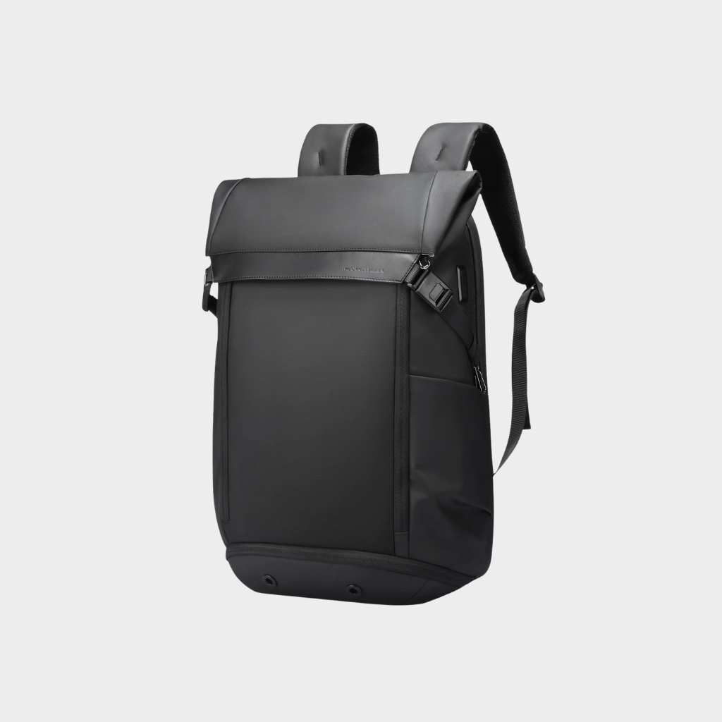Helix Backpack x MR