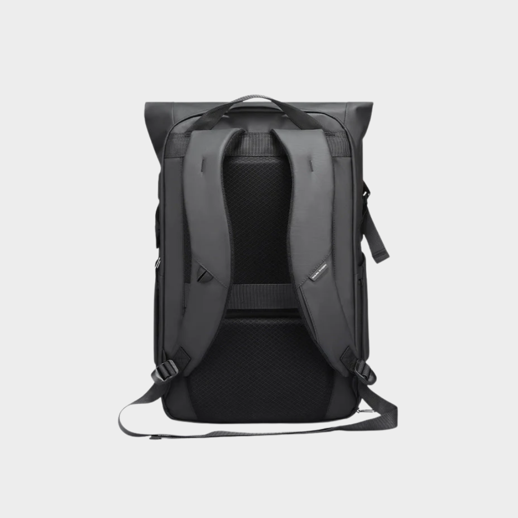 Helix Backpack x MR