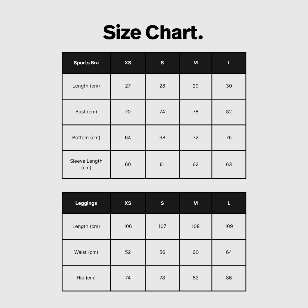 Midnight Black Bolero Set by Sculpt